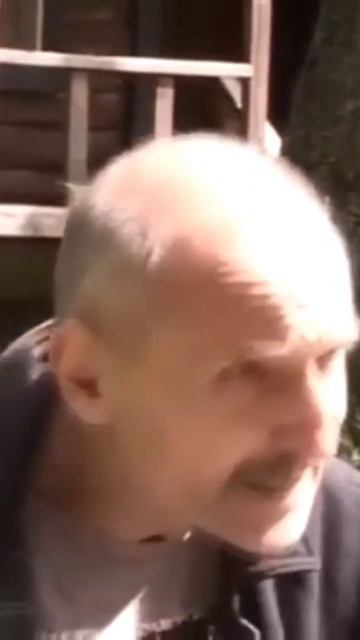 Чё я там буду делать? смотреть онлайн