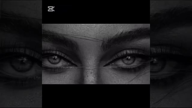 Medina - Jah Khalid смотреть онлайн