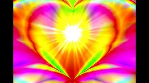 Аффирмации на безусловную любовь к себе -1