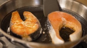 «ЕШЬ. ГОТОВЬ. ЛЮБИ»: Празднуем вкусно — как еда помогает достигать целей