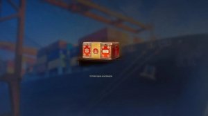 ТОРГОВЫЙ КАРАВАН ►МИР►ТАНКОВ