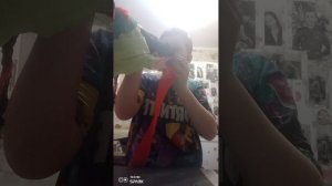 VID_20260112_181549.mp4