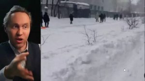 Как мошенники из ЖКХ осваивают бабло на мигрантских схемотозах.