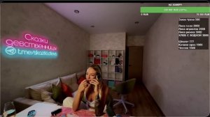 Виталий Реутов задонатил  2 раза по 100к