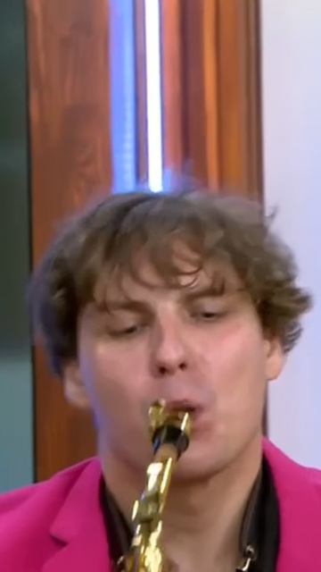 Стиляги Surf-рок топ смотреть онлайн