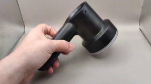 Обзор машинки для удаления катышков Rombica Remover LRM006