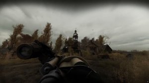 Redux 2.0 - Модульные гранатометы