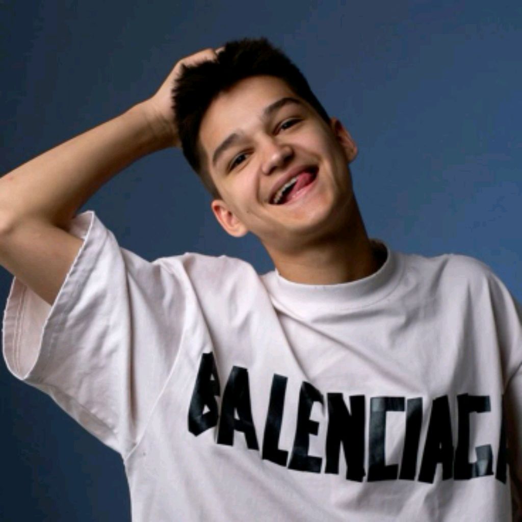 ррр смотреть онлайн