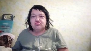 12-01-2026 добро завтрак лалала ваша попрошайка