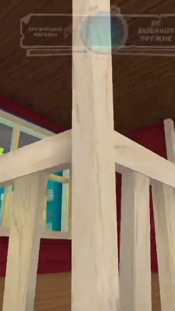 ОГРОМНЫЙ МОРОЖЕНЩИК ДАРК РИДДЛ  #darkriddle #funny #game смотреть онлайн