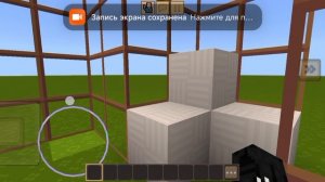 трейлер Я ИГРАЮ В МАЙНКРАФТ проклятие зря