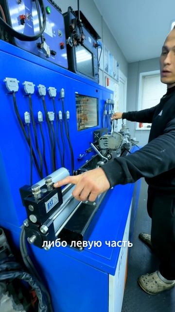 Рулевая рейка Ford Focus 3 проверка после ремонта смотреть онлайн