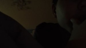 я ухожу из стандофф2 😭😭