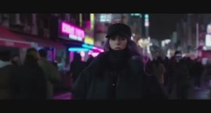 Трейлер фильма "Охотники на демонов" 2026 года с Шарлиз Терон, Скарлетт Йоханссон, Анджелиной Джоли