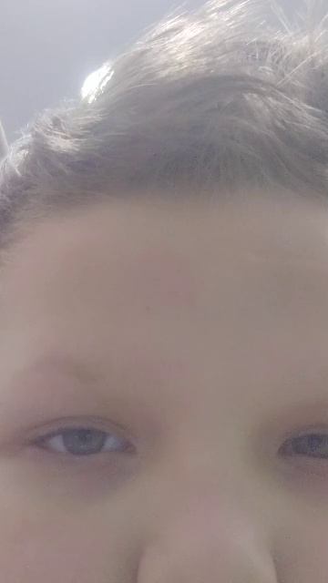 база смотреть онлайн