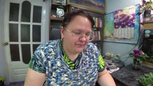 Ваши вопросы - мои ответы. Часть 89