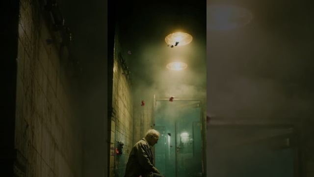 Дети дождей смотреть онлайн