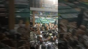 3)СУВЕНИРЫ ⛰️УРАЛА