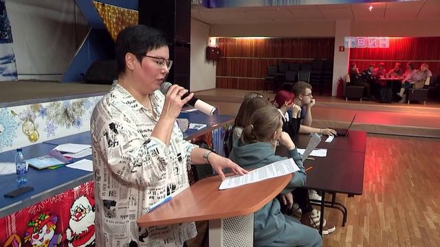 Рождественские звезды 2026 смотреть онлайн