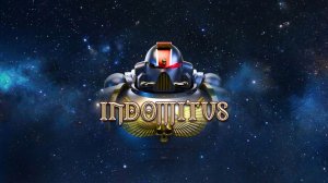 Обзор мода [ASV] Indomitus для игры Call to Arms: Gates of Hell