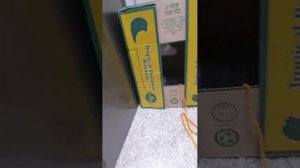 ♥️♥️♥️♥️