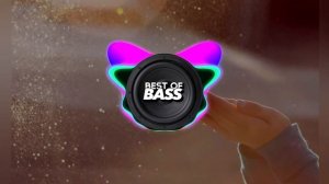 А_на_руках_снежинки_но_они_не_тают_Алекс_Атаман