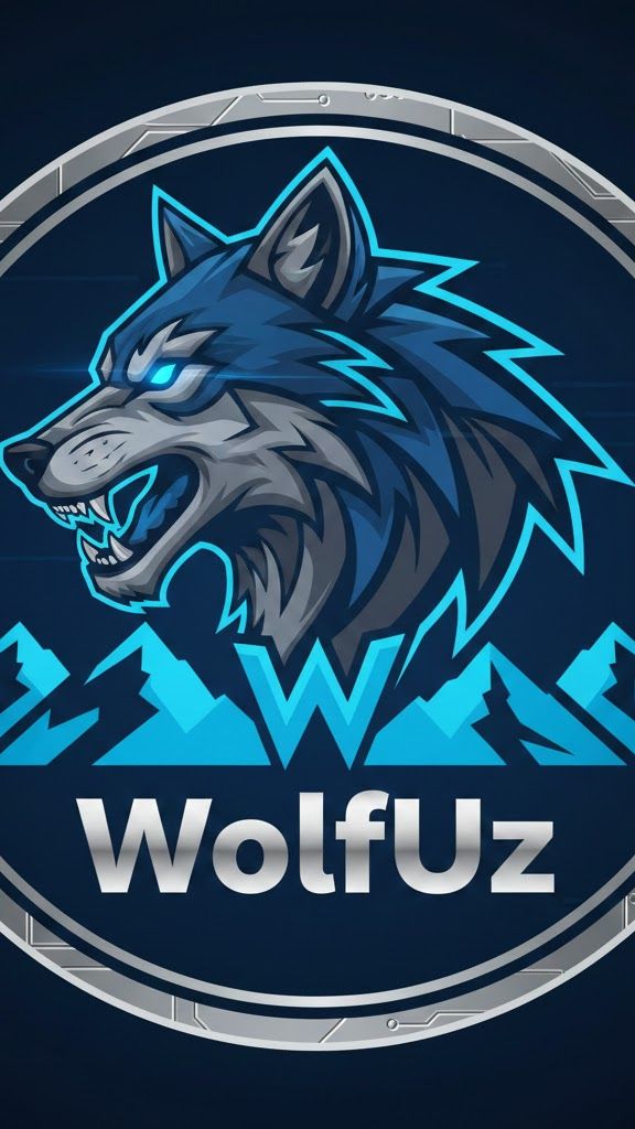 Создание видео  с помощью И И смотреть онлайн