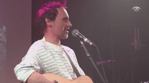 Василий УРИЕВСКИЙ | СМО_РОДИНА собирает друзей | Новогодний 2026