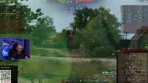 новый год в мире танков, прокачиваю танки