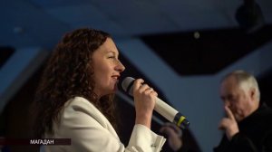 Эхо дня 11 января 2026