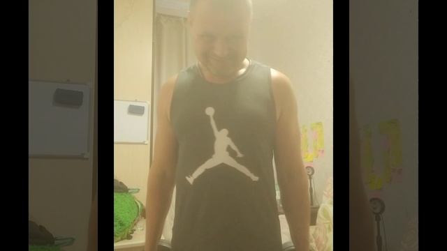 @user3279224248514=04d732.mp4 смотреть онлайн