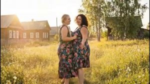 ОТПРАВИЛИ ДЕПУТАТОВ НА ЗАВОД Песня порвала интернет Слушать до конца