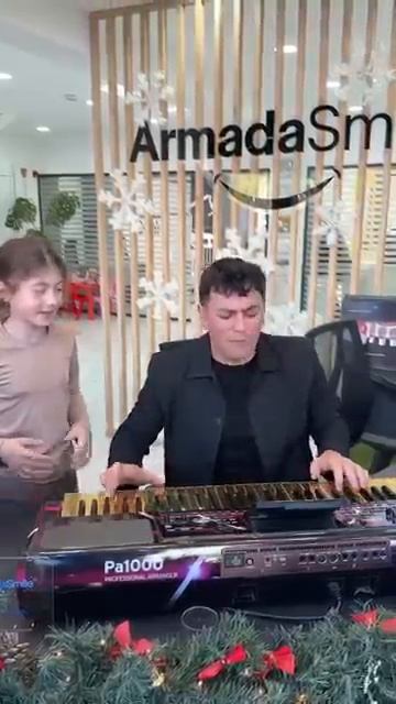 Сакит Самедов- Belelim супер турция смотреть онлайн