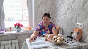 Какие помидоры 🍅🍅🍅 сажать.
Пока не определилась.