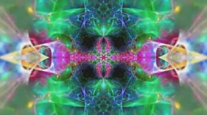 Футажи! Футаж Огни Цветные Сны К 3 от Киностудии Мудрого Кота Тимофея!!!