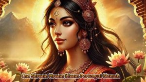 ВАС БУДУТ ЛЮБИТЬ И ВАМИ ВОСХИЩАТЬСЯ — АКТИВИРУЙТЕ СВОЮ КРАСОТУ, ЭНЕРГИЮ И БОЖЕСТВЕННЫЙ МАГНЕТИЗМ