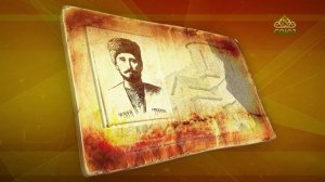 Простые истории. Поэт Аксо Колиев