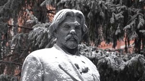 Программа "Главные новости" на 8 канале от 12.01.2026 Часть 2