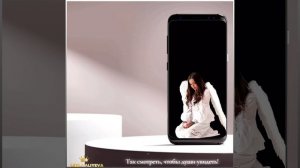 MUSIC "Научи меня Боже". Слова: Лейла Алиева. 👑🙏🙇❤️❤️❤️🌙🌙🌙✨ (СУПЕР ПЕСНЯ) #LEYLAALIYEVA