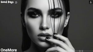 Deep House Mix 2025 _ Deep House, Вокальный хаус, Нью-Диско, Чиллаут от Deep Shadows