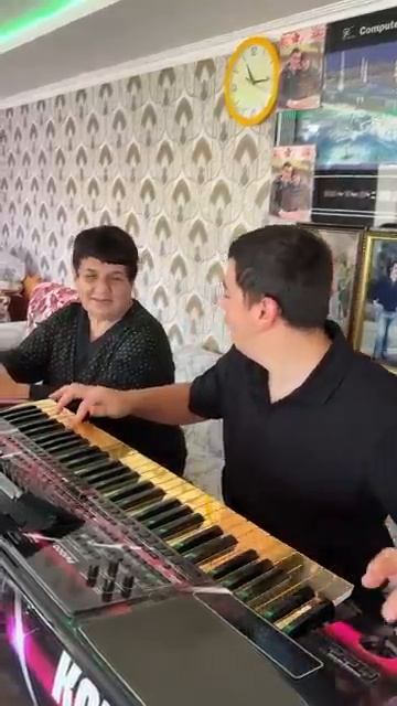 Сакит Самедов Bade bade 2026 смотреть онлайн