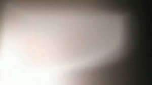 Эпичный твёрк от секси девушек🔥 Попы мирового уровня качают - чистый огонь 2026!