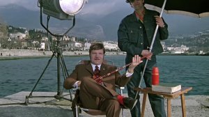 С ЛЮБОВЬЮ ВСТРЕТИТЬСЯ