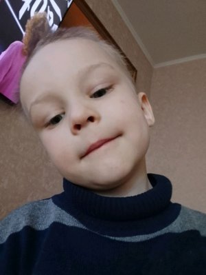 лалддадвдла9члслв9щчл