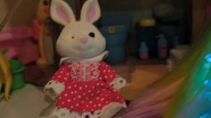 день открытых дверей в дурдоме. детский садик lucky kids спасают город.