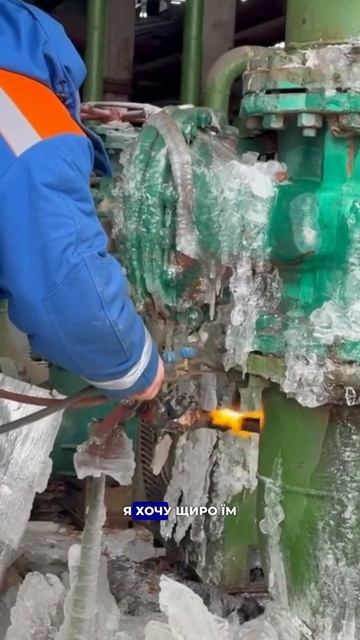 ������ ������� ������������ ����������� � �����