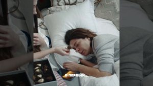 Все мы после длинных выходных...