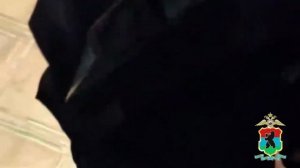 Полиция Карелии задержала скупщика сим-карт, оформлявшего займы на их бывших владельцев