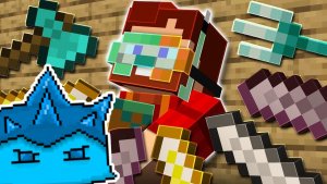 Боевое Обновление 2 - Что пошло не так? Когда оно выйдет? | VladSkorp Реакция