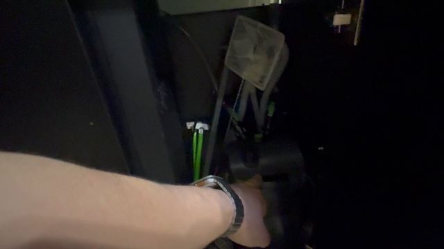 12-01-2026 смотреть онлайн